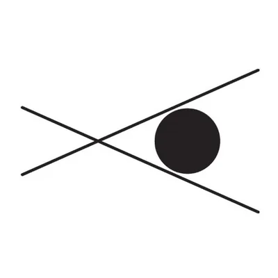 @aperturefnd - Twitter Account Stats