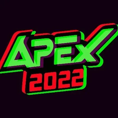 @apex_series - Twitter Account Stats