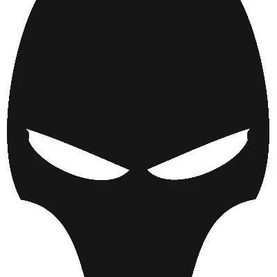 @apexmag - Twitter Account Stats