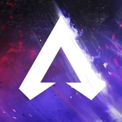 @apexmobile_jp - Twitter Account Stats