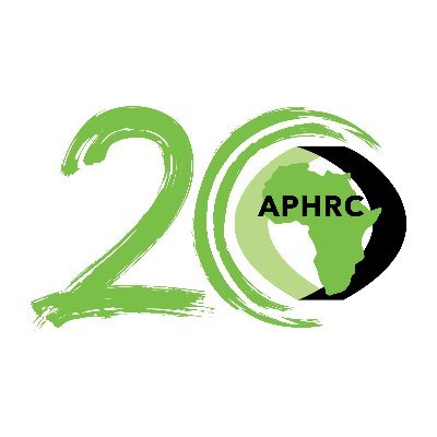 APHRC