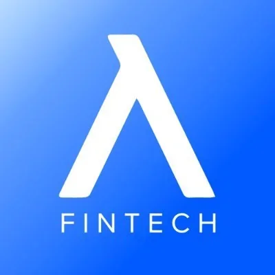 @aplfintech - Twitter Account Stats