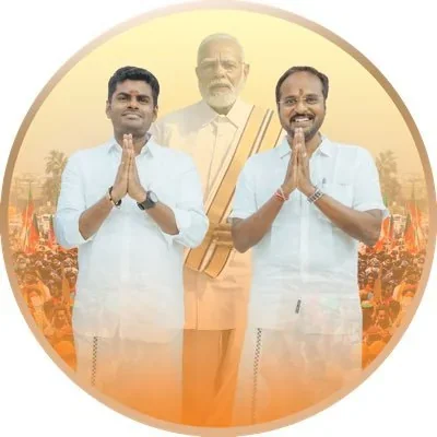 @apmbjp - Twitter Account Stats