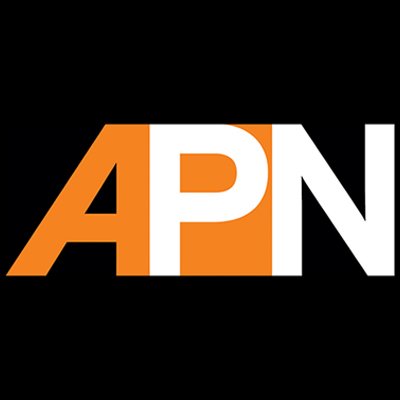 APN न्यूज़ हिंदी