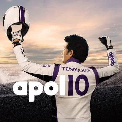 @apollotyres - Twitter Account Stats