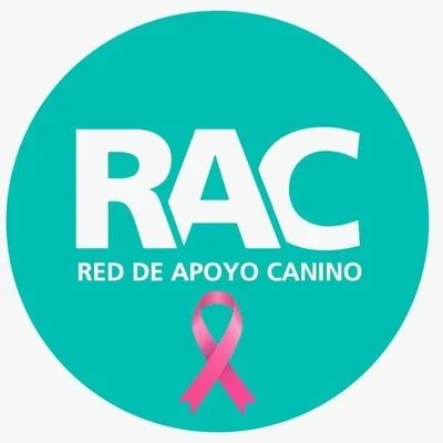 @apoyocanino - Twitter Account Stats