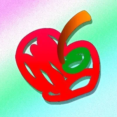 @appbank - Twitter Account Stats