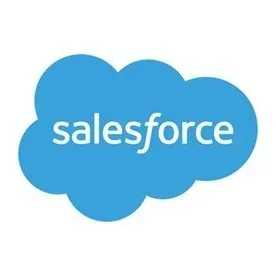 @appexchange - Twitter Account Stats