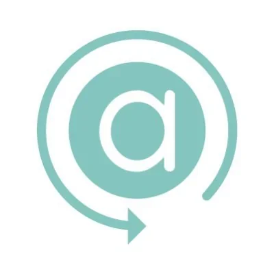 @aprende_mx - Twitter Account Stats