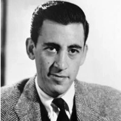 @apuente - Twitter Account Stats