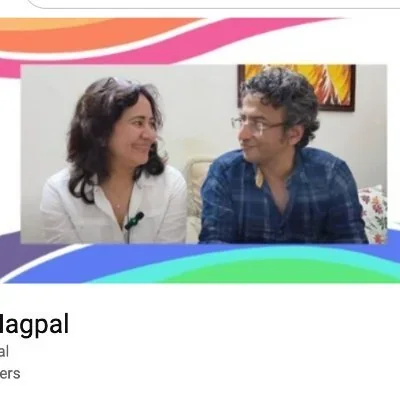 @apurvnagpal - Twitter Account Stats