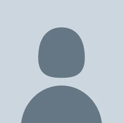 @aquilesalvarez - Twitter Account Stats