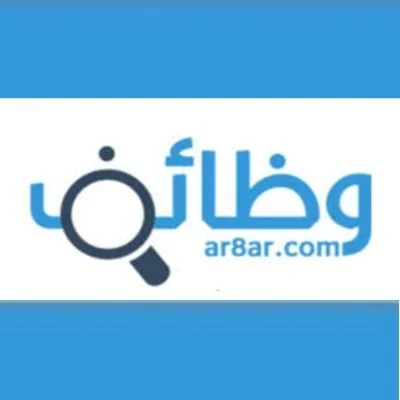 @ar8arcom - Twitter Account Stats