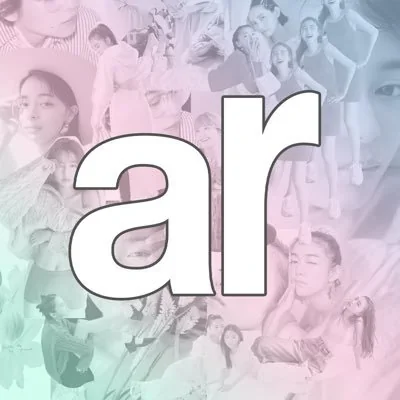@ar_mesugirl - Twitter Account Stats