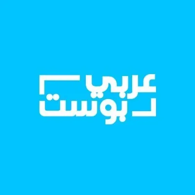 @arabic_post - Twitter Account Stats