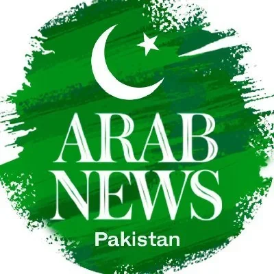 @arabnewspk - Twitter Account Stats