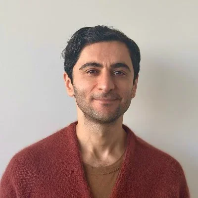 @arashf - Twitter Account Stats