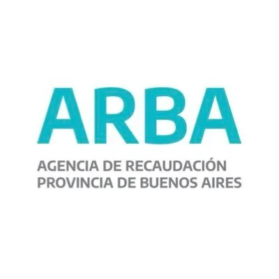 @arba - Twitter Account Stats