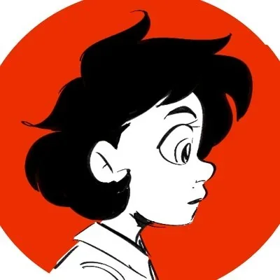 @arbacn - Twitter Account Stats