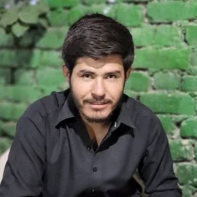 @arbaz_jour - Twitter Account Stats