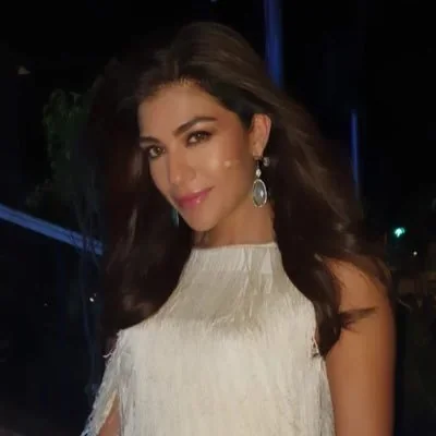 @archanavijaya - Twitter Account Stats