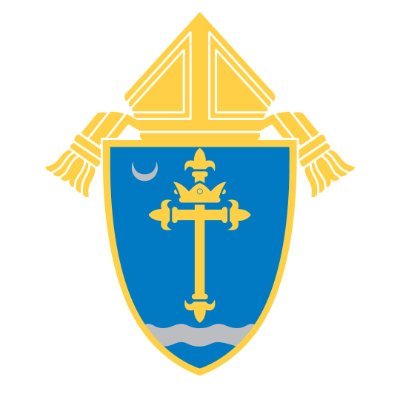Archdiocese of St. Louis
