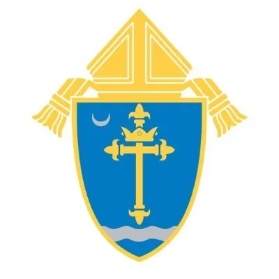 @archstl - Twitter Account Stats