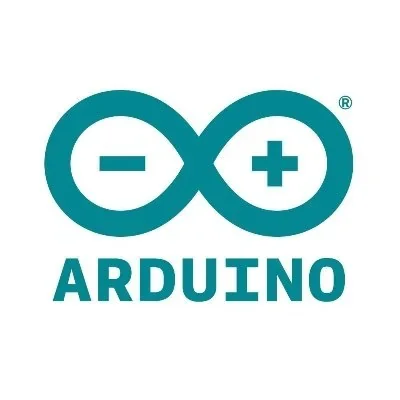 @arduino - Twitter Account Stats