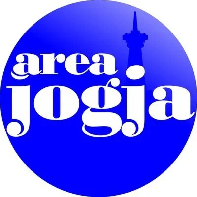 @area_jogja - Twitter Account Stats