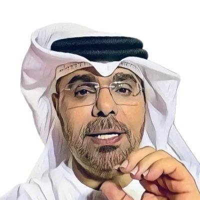 @aref_omar - Twitter Account Stats