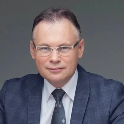 @arekmularczyk - Twitter Account Stats