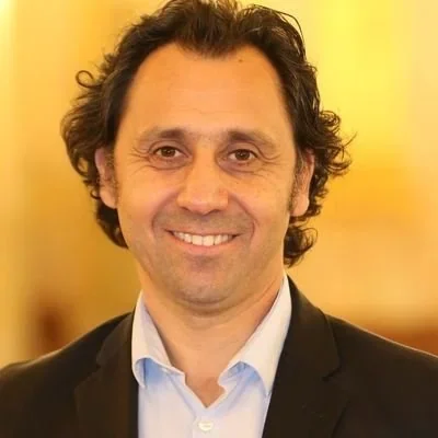 @arenasrodrigo_ - Twitter Account Stats