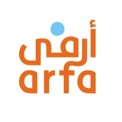 @arfams - Twitter Account Stats