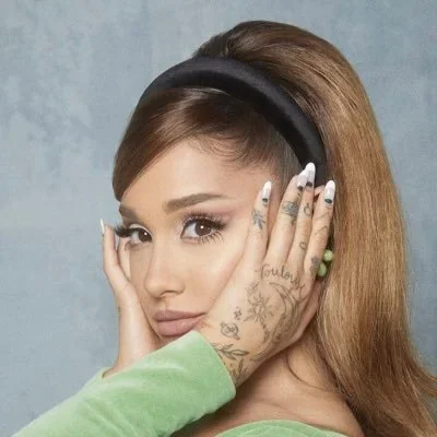 @ariana_japan - Twitter Account Stats