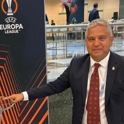 @arifkizilyalin - Twitter Account Stats