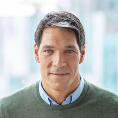 @arjanelfassed - Twitter Account Stats