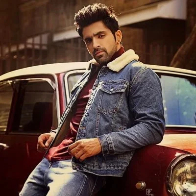 @arjitaneja - Twitter Account Stats