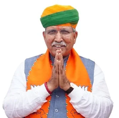 @arjunrammeghwal - Twitter Account Stats