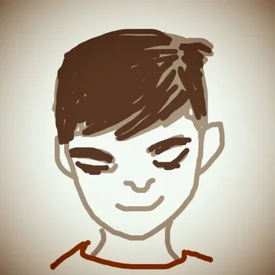 @arjunsethi - Twitter Account Stats