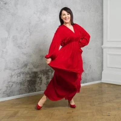 @arlenephillips - Twitter Account Stats