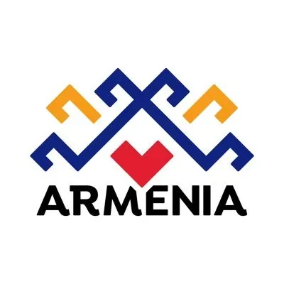 @armenia - Twitter Account Stats