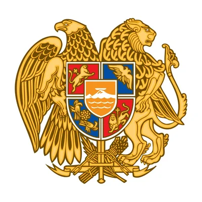 @armgov - Twitter Account Stats