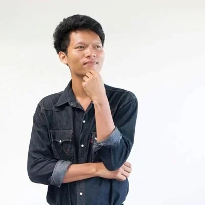 @armupdate - Twitter Account Stats