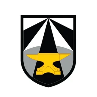 @armyfutures - Twitter Account Stats