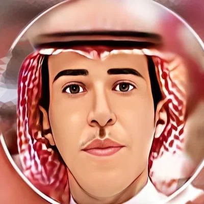 @arnod - Twitter Account Stats