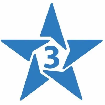 @arryadiatv - Twitter Account Stats