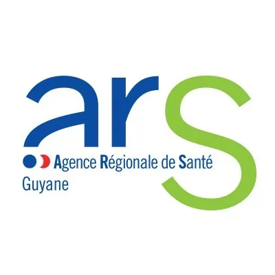 @ars_guyane - Twitter Account Stats