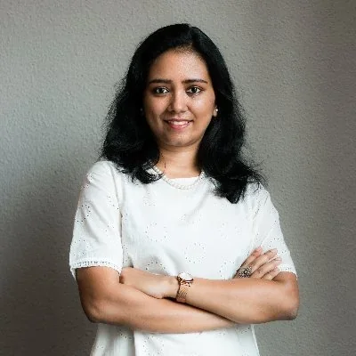 @arshi_yasin - Twitter Account Stats