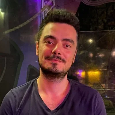 @arslandmr - Twitter Account Stats