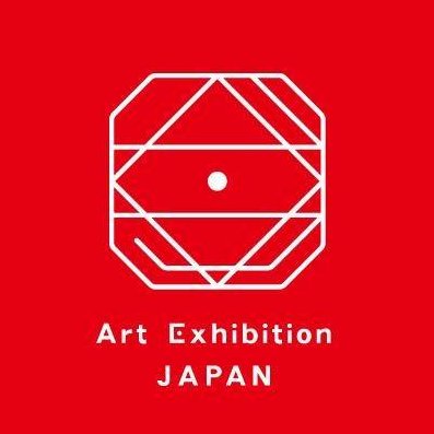 美術展ナビ